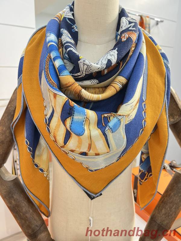 Hermes Scarf HEC00892 Hermes Scarf HEC00892