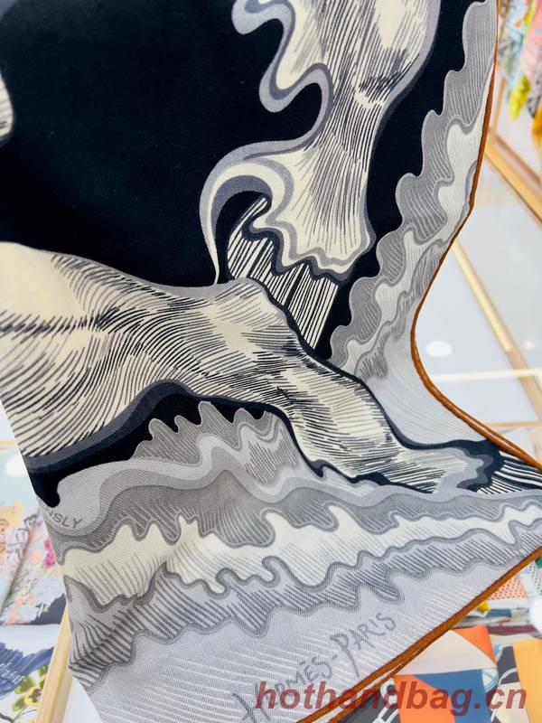 Hermes Scarf HEC00895 Hermes Scarf HEC00895
