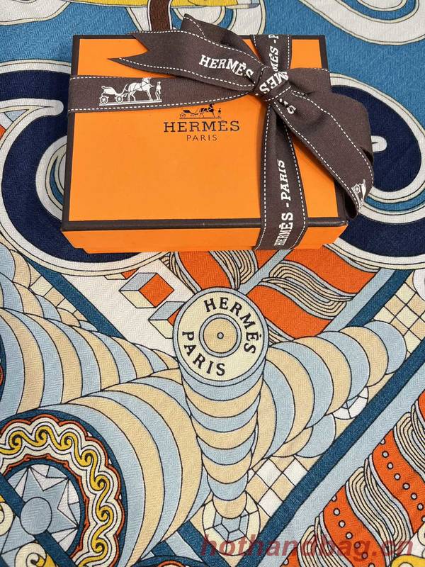 Hermes Scarf HEC00899 Hermes Scarf HEC00899