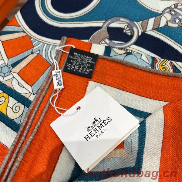 Hermes Scarf HEC00899 Hermes Scarf HEC00899