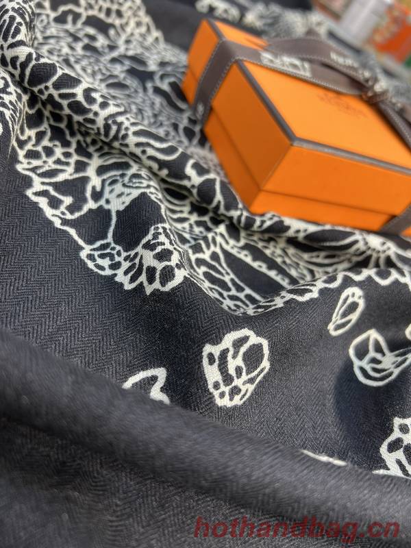 Hermes Scarf HEC00905 Hermes Scarf HEC00905