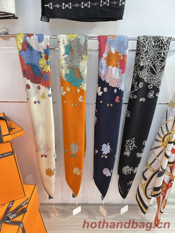 Hermes Scarf HEC00907 Hermes Scarf HEC00907