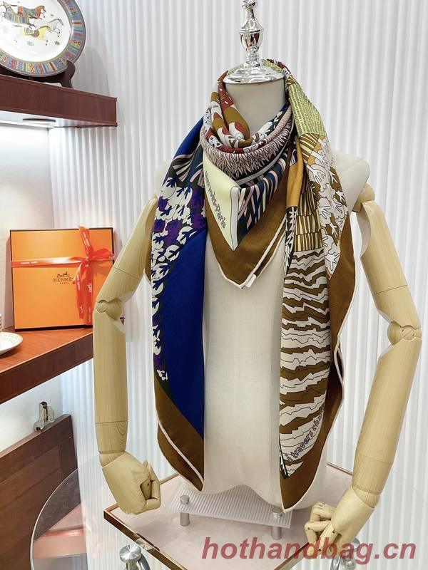 Hermes Scarf HEC00912 Hermes Scarf HEC00912