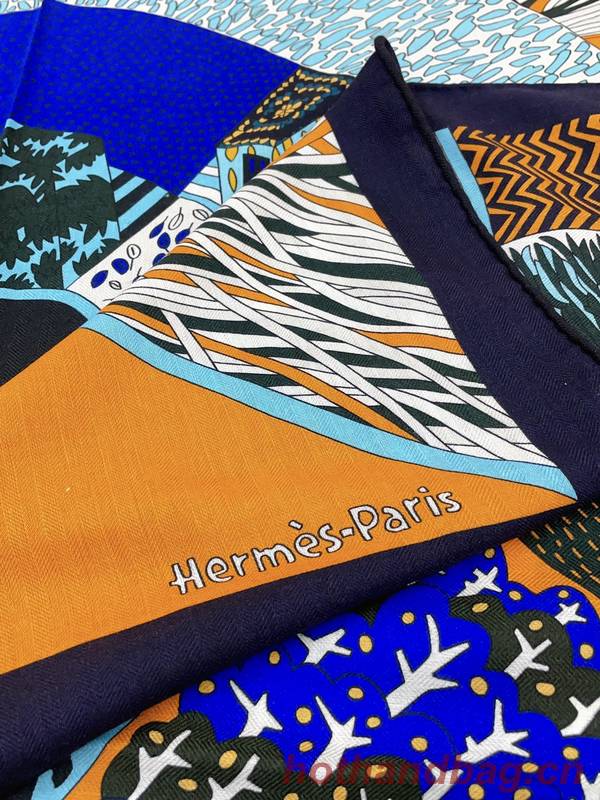Hermes Scarf HEC00913 Hermes Scarf HEC00913