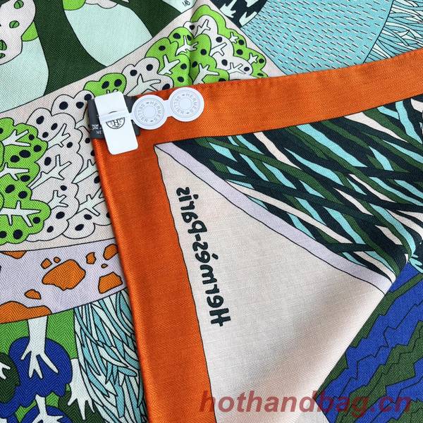 Hermes Scarf HEC00914 Hermes Scarf HEC00914