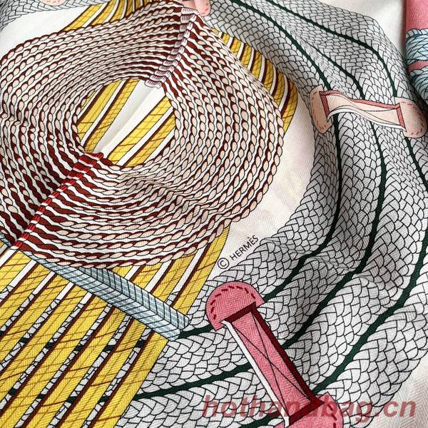 Hermes Scarf HEC00917 Hermes Scarf HEC00917