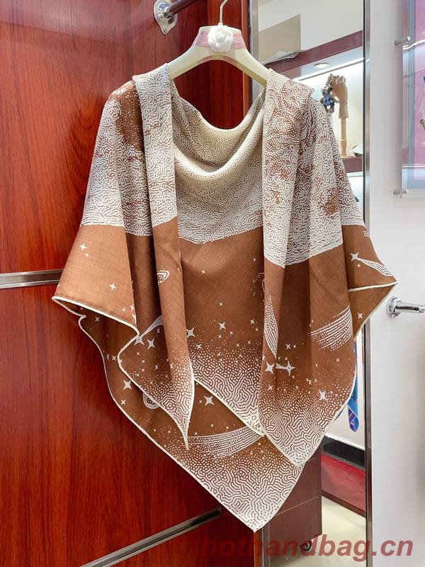 Hermes Scarf HEC00928 Hermes Scarf HEC00928