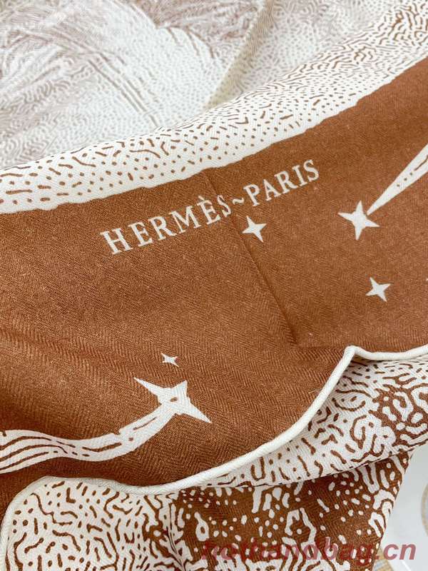 Hermes Scarf HEC00928 Hermes Scarf HEC00928