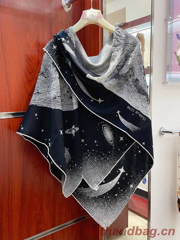 Hermes Scarf HEC00929 Hermes Scarf HEC00929