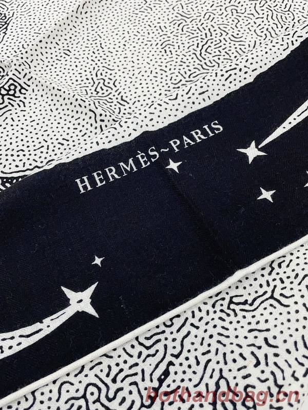 Hermes Scarf HEC00929 Hermes Scarf HEC00929