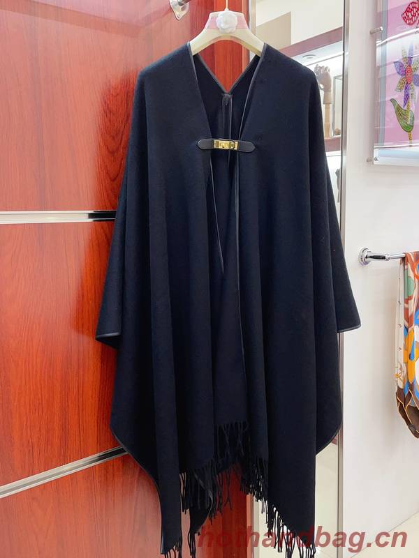 Hermes Cloak HEC00939 Hermes Cloak HEC00939