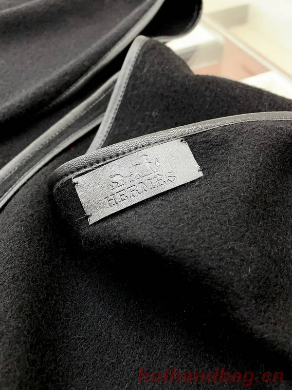 Hermes Cloak HEC00939 Hermes Cloak HEC00939