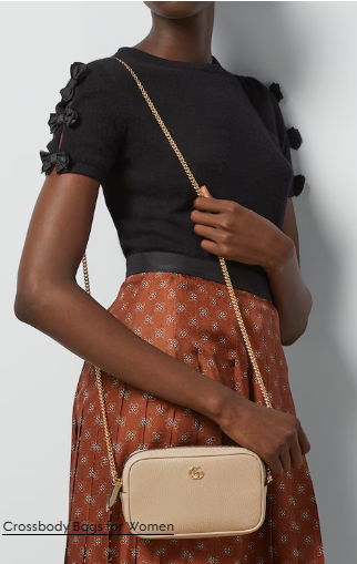 Gucci GG MARMONT MINI SHOULDER BAG 772759 Beige Gucci GG MARMONT MINI SHOULDER BAG 772759 Beige