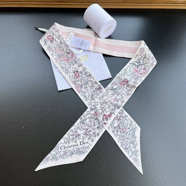 Dior Scarf DIC00347 Dior Scarf DIC00347