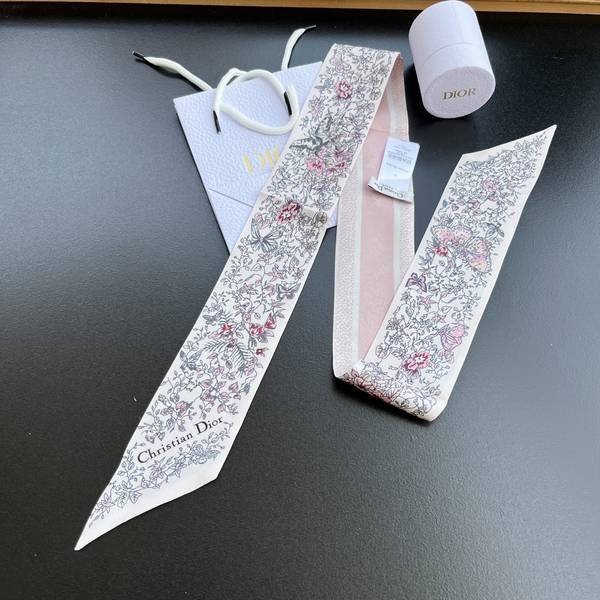 Dior Scarf DIC00347 Dior Scarf DIC00347