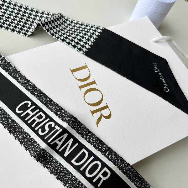 Dior Scarf DIC00349 Dior Scarf DIC00349