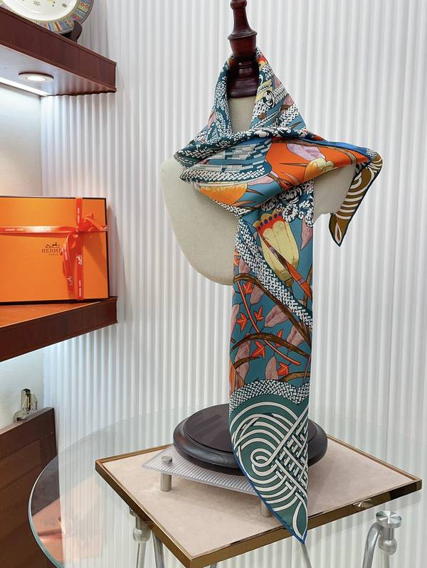 Hermes Scarf HEC00947 Hermes Scarf HEC00947