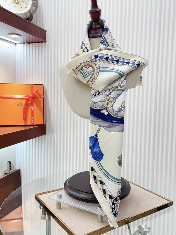 Hermes Scarf HEC00954 Hermes Scarf HEC00954