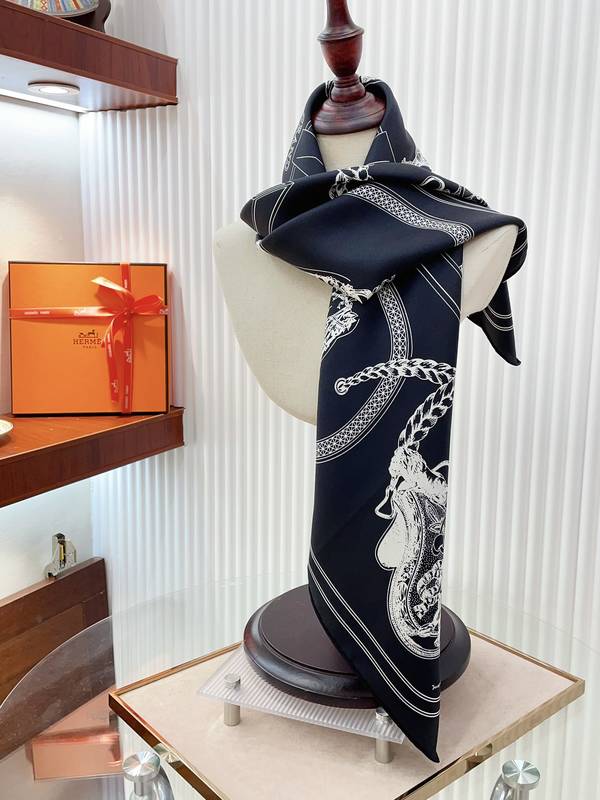 Hermes Scarf HEC00964 Hermes Scarf HEC00964