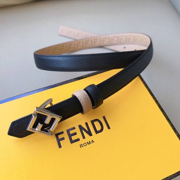 Fendi Belt 20MM FDB00011 Fendi Belt 20MM FDB00011