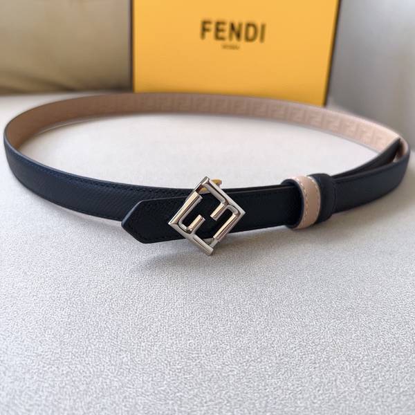Fendi Belt 20MM FDB00011 Fendi Belt 20MM FDB00011
