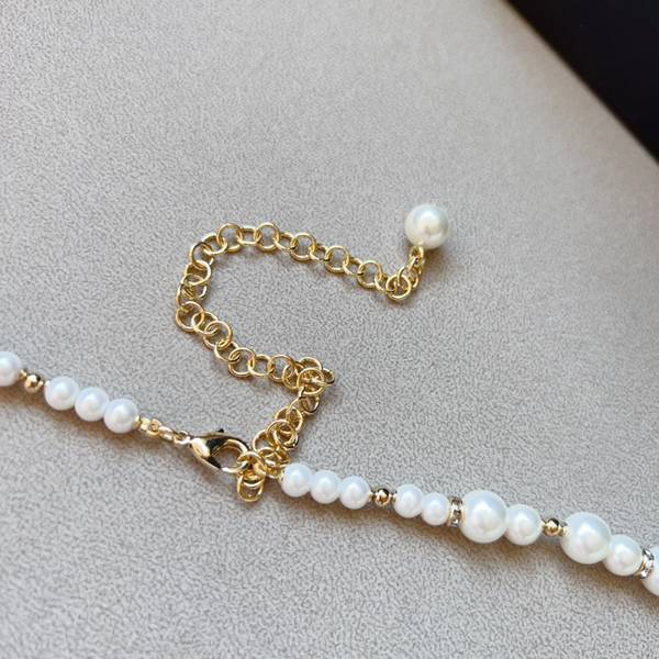 Chanel Belt CHB00235 Chanel Belt CHB00235