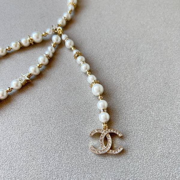 Chanel Belt CHB00235 Chanel Belt CHB00235