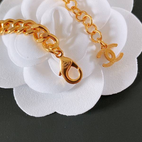 Chanel Belt CHB00256 Chanel Belt CHB00256