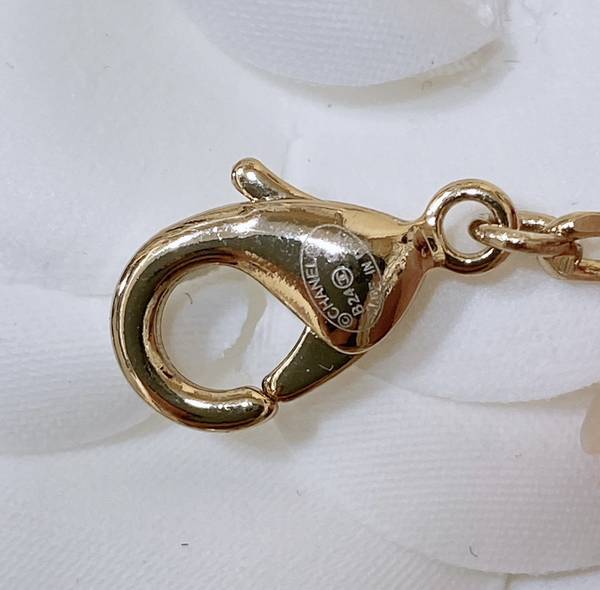 Chanel Belt CHB00265 Chanel Belt CHB00265