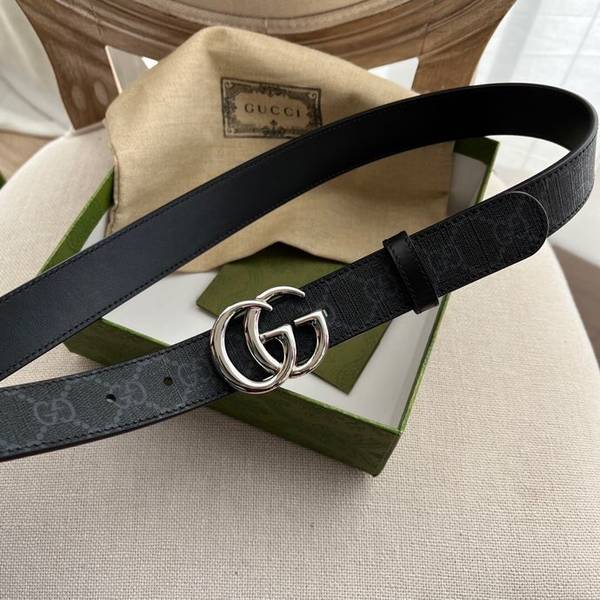 Gucci Belt 30MM GUB00235 Gucci Belt 30MM GUB00235