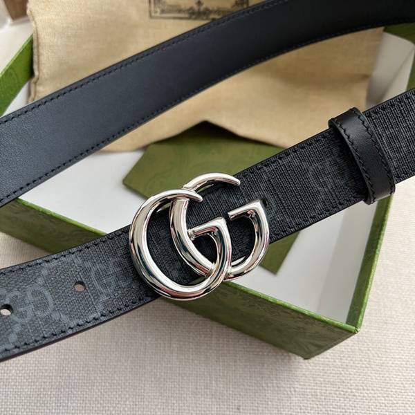 Gucci Belt 30MM GUB00235 Gucci Belt 30MM GUB00235