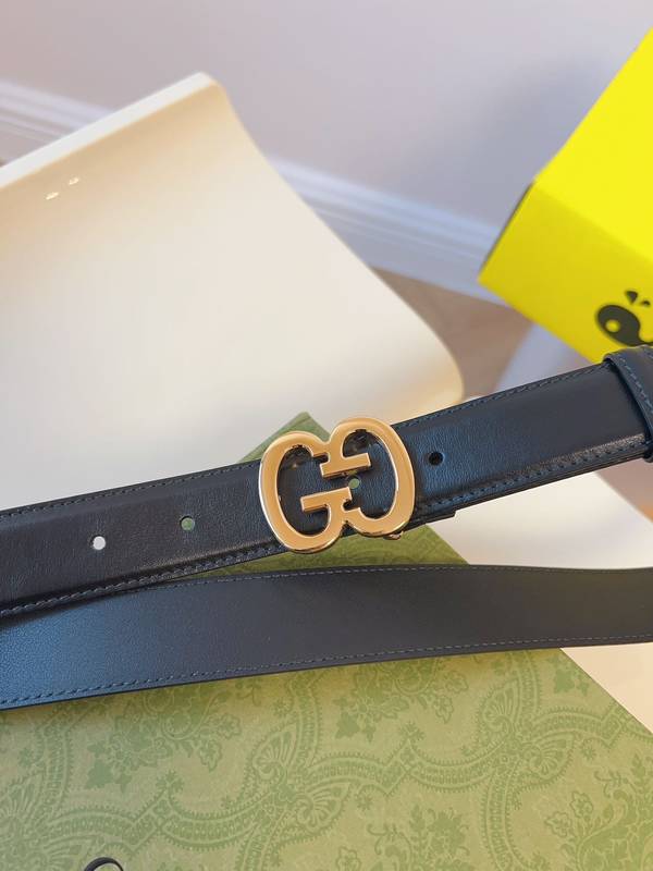 Gucci Belt 30MM GUB00240 Gucci Belt 30MM GUB00240