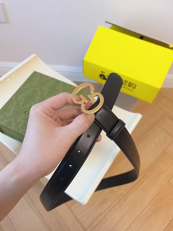 Gucci Belt 30MM GUB00240 Gucci Belt 30MM GUB00240