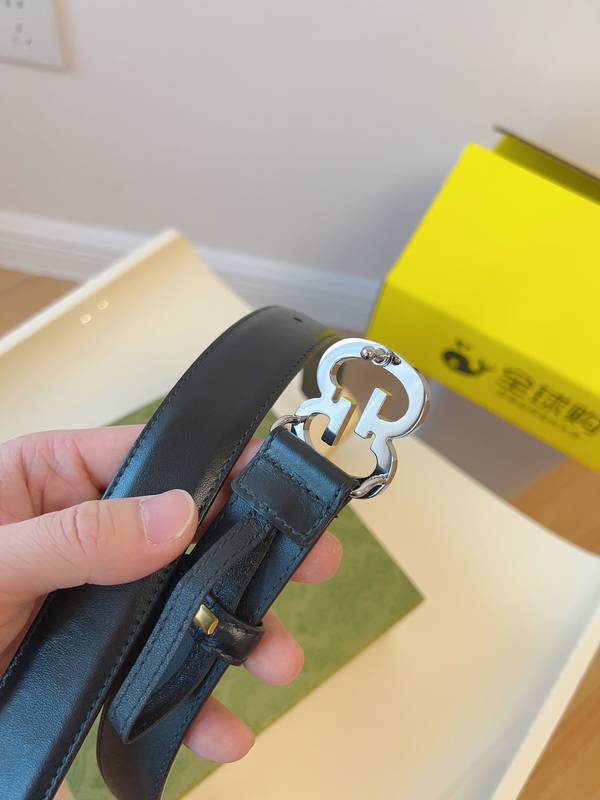 Gucci Belt 30MM GUB00241 Gucci Belt 30MM GUB00241