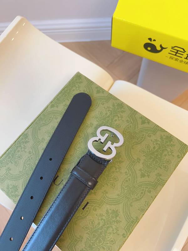 Gucci Belt 30MM GUB00241 Gucci Belt 30MM GUB00241