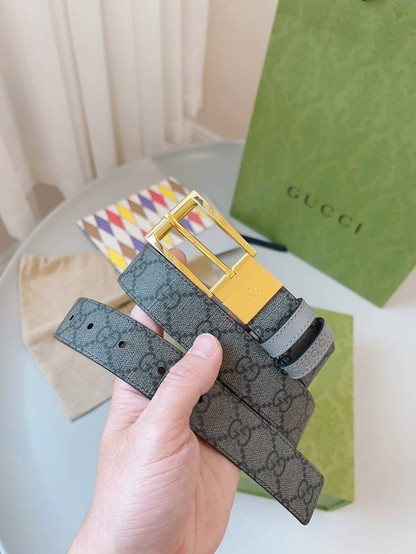 Gucci Belt 30MM GUB00243 Gucci Belt 30MM GUB00243