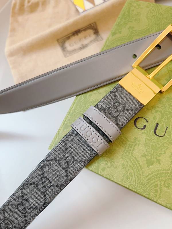 Gucci Belt 30MM GUB00243 Gucci Belt 30MM GUB00243