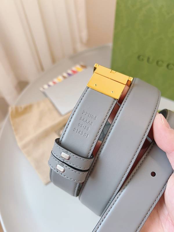 Gucci Belt 30MM GUB00243 Gucci Belt 30MM GUB00243