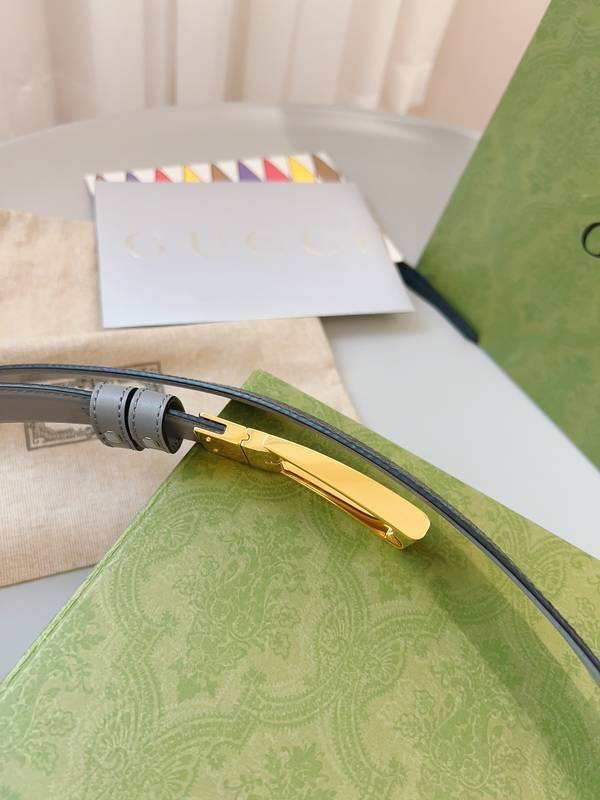 Gucci Belt 30MM GUB00243 Gucci Belt 30MM GUB00243