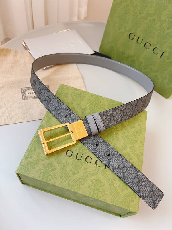 Gucci Belt 30MM GUB00243 Gucci Belt 30MM GUB00243