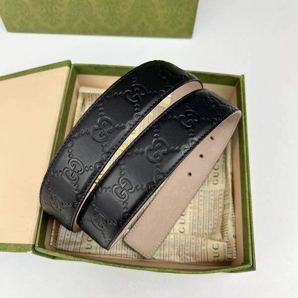 Gucci Belt 35MM GUB00257 Gucci Belt 35MM GUB00257