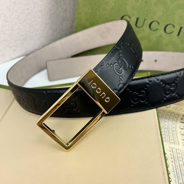 Gucci Belt 35MM GUB00257 Gucci Belt 35MM GUB00257