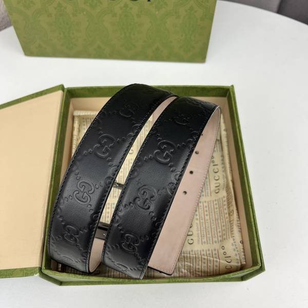 Gucci Belt 35MM GUB00258 Gucci Belt 35MM GUB00258