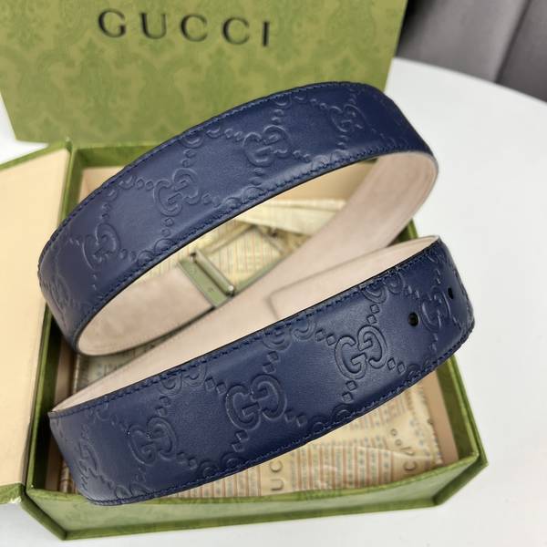 Gucci Belt 35MM GUB00259 Gucci Belt 35MM GUB00259