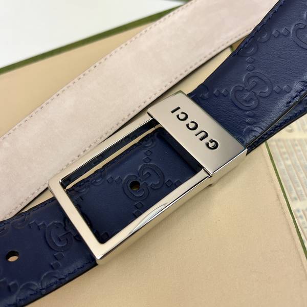 Gucci Belt 35MM GUB00259 Gucci Belt 35MM GUB00259