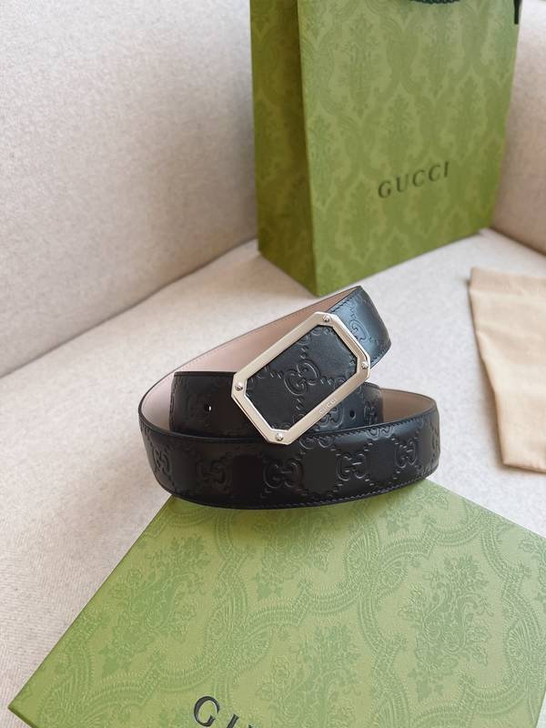 Gucci Belt 35MM GUB00304 Gucci Belt 35MM GUB00304