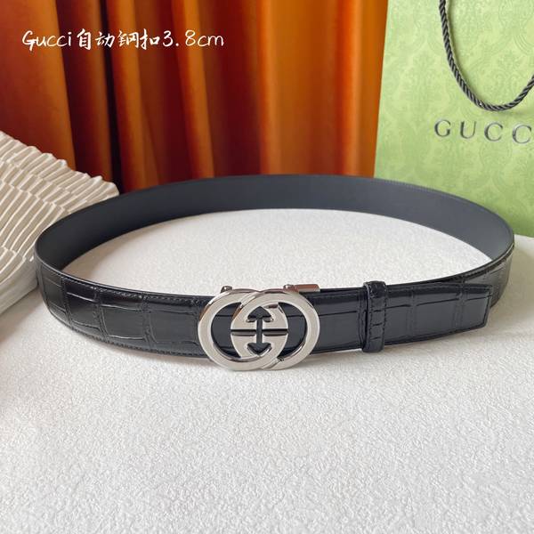 Gucci Belt 38MM GUB00341 Gucci Belt 38MM GUB00341