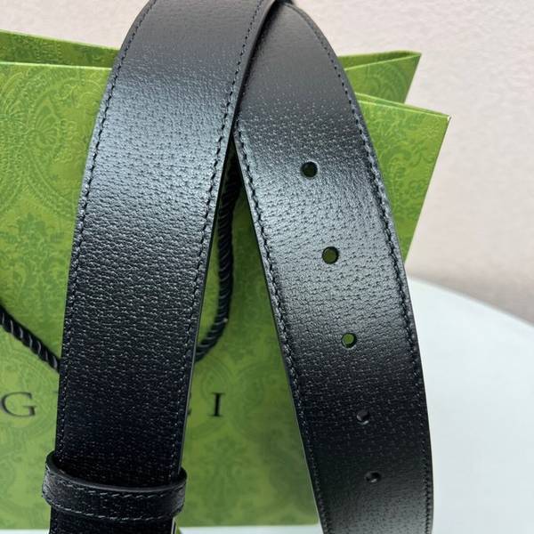 Gucci Belt 40MM GUB00344 Gucci Belt 40MM GUB00344