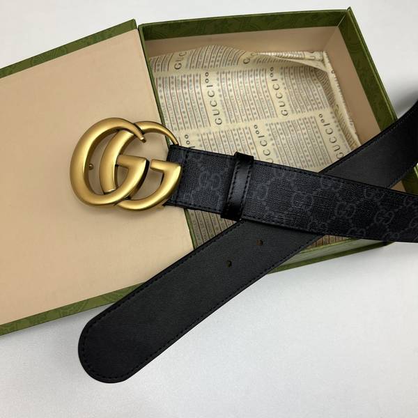 Gucci Belt 40MM GUB00349 Gucci Belt 40MM GUB00349