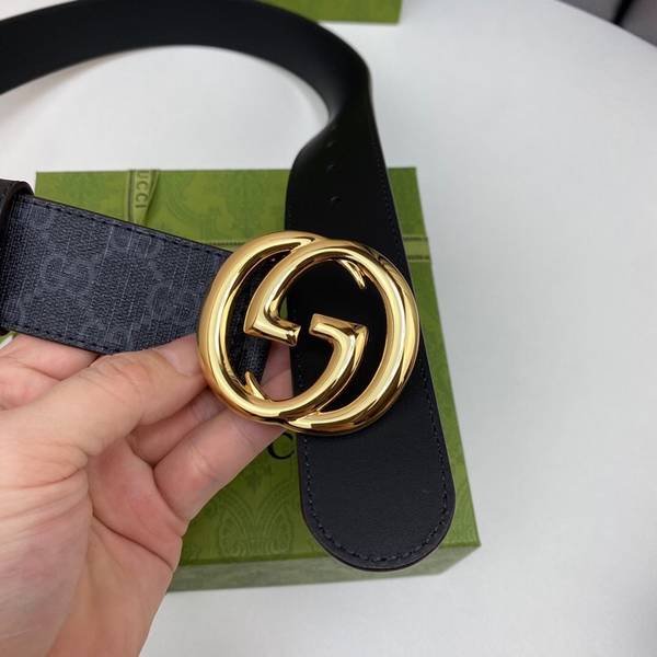Gucci Belt 40MM GUB00355 Gucci Belt 40MM GUB00355